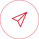 Home icon 02 free img