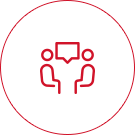 Home icon 04 free img