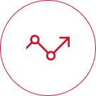 Home icon 05 free img