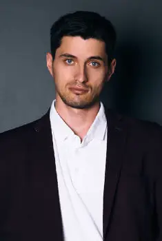 About team 04 free img