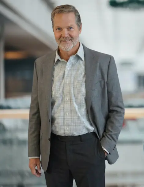 untitled design (30)