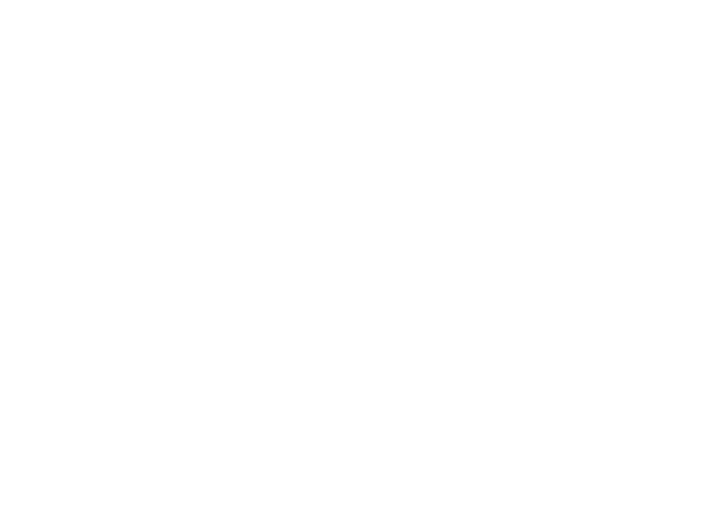 vesta no tagline white